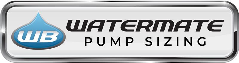 Watermate Logo